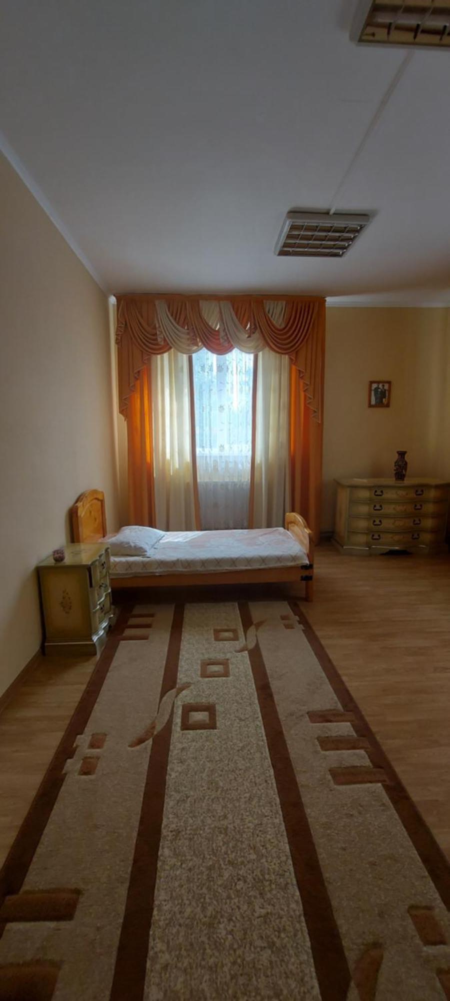 Hotel BB STUDENT Choest Kamer foto